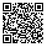 扫一扫手机阅读