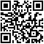 扫一扫手机阅读