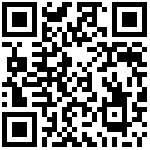 扫一扫手机阅读